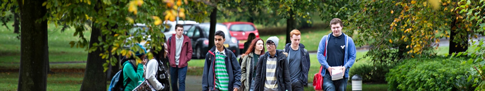 Health Assured Student Assistance Programme